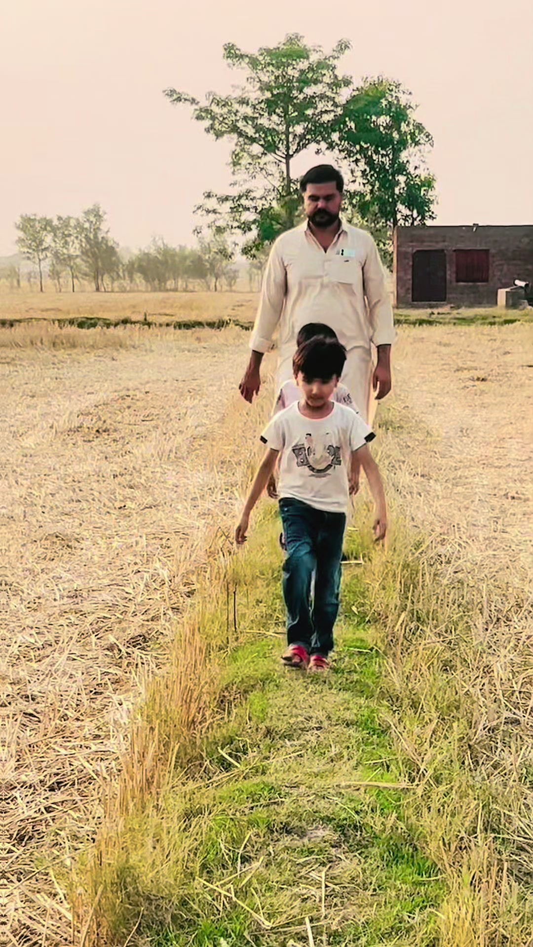 @Muhammad Umair Iqbal Kharal