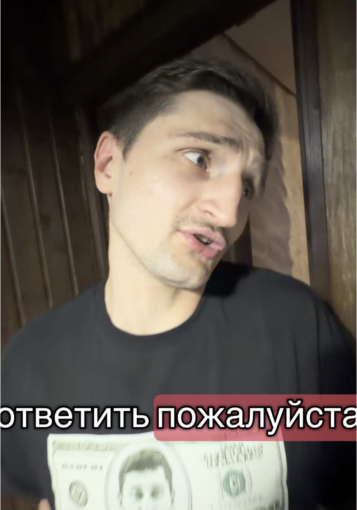 @Оля Лехмус