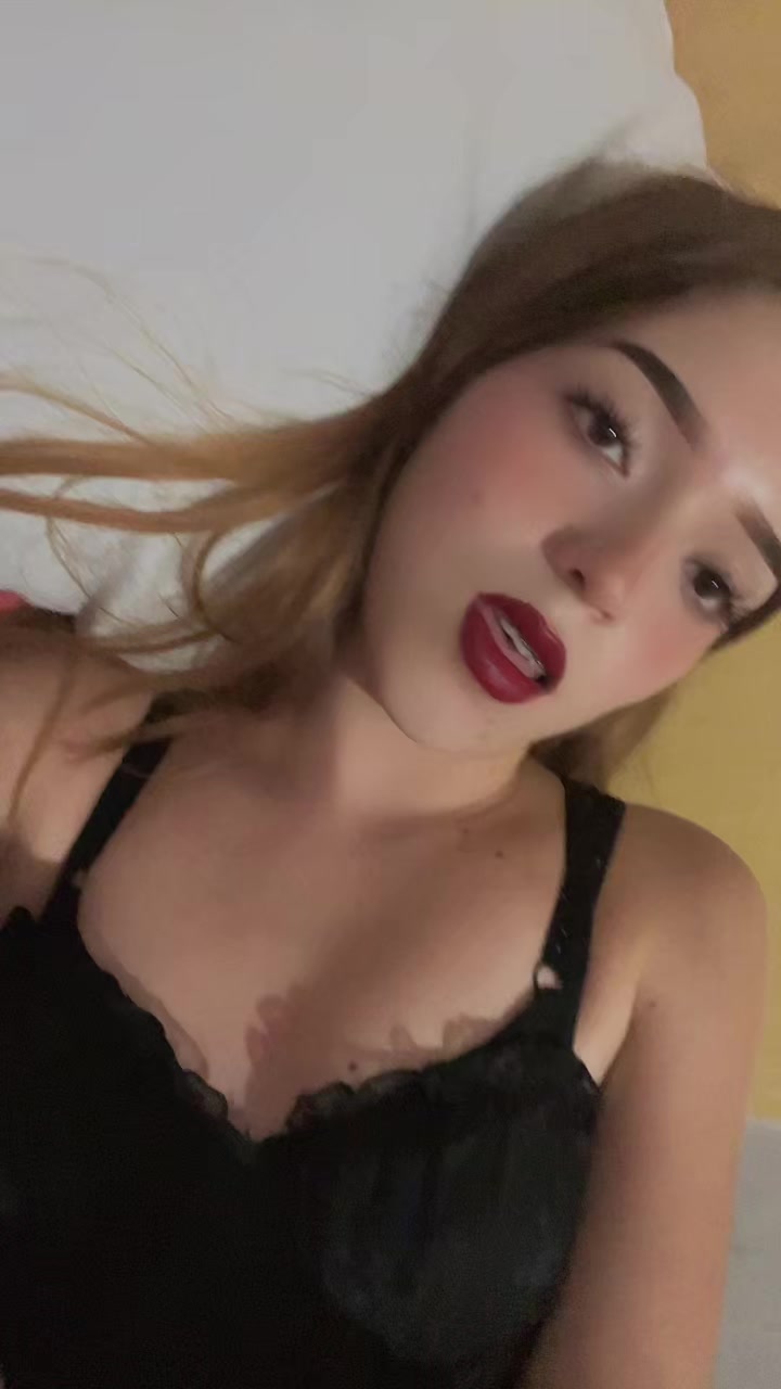 @jaqueline 33
