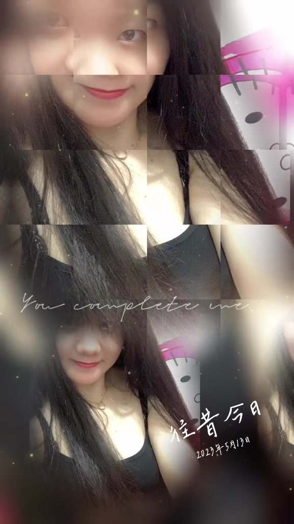 @☘️NaNa🌿
