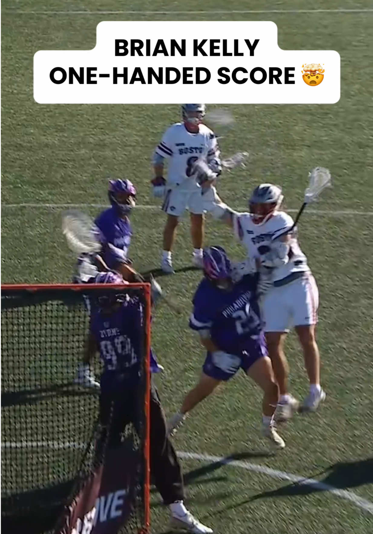 @Premier Lacrosse League