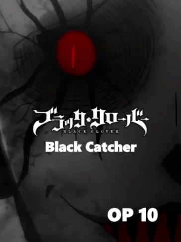 @๐คKawaiiRodri๐ค