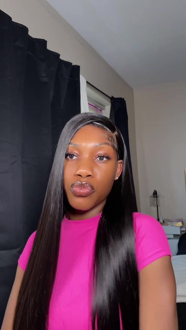 @MarahJF