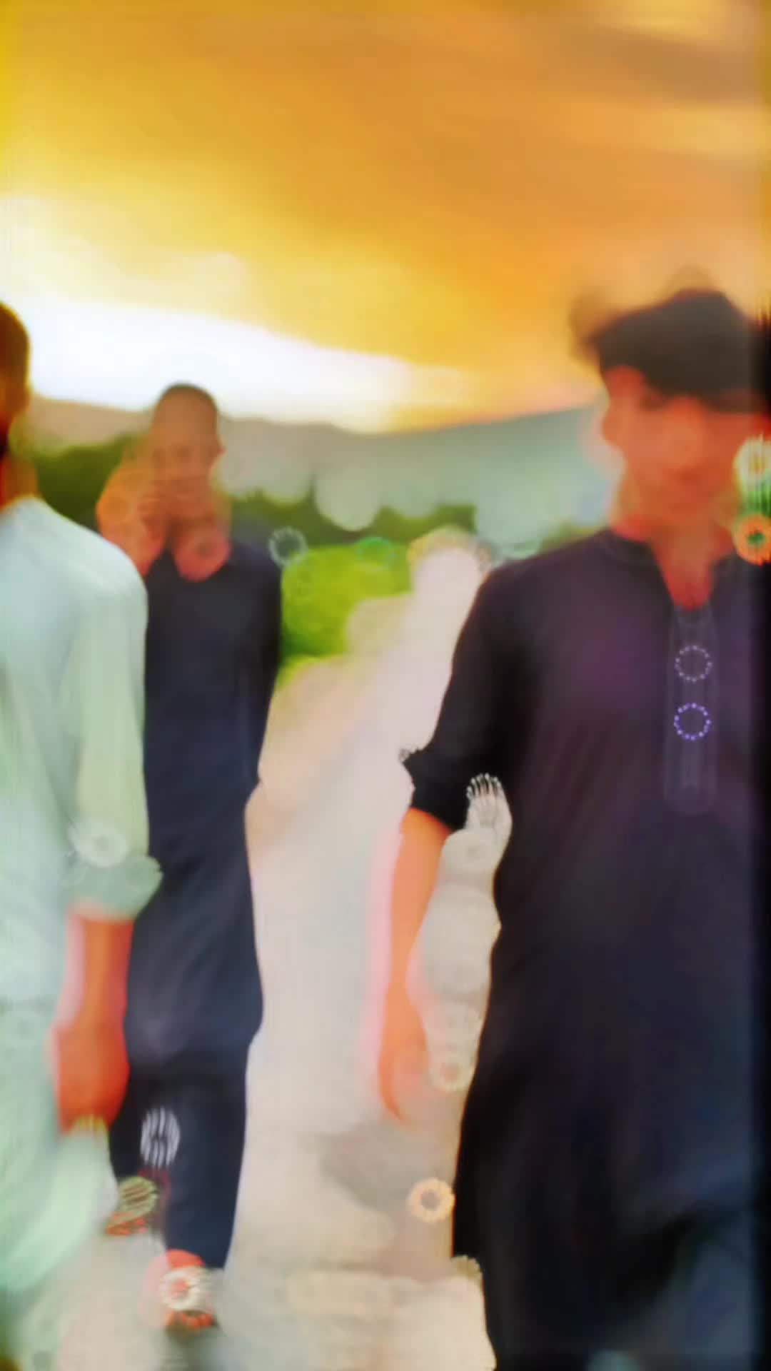 @HANGU BOY