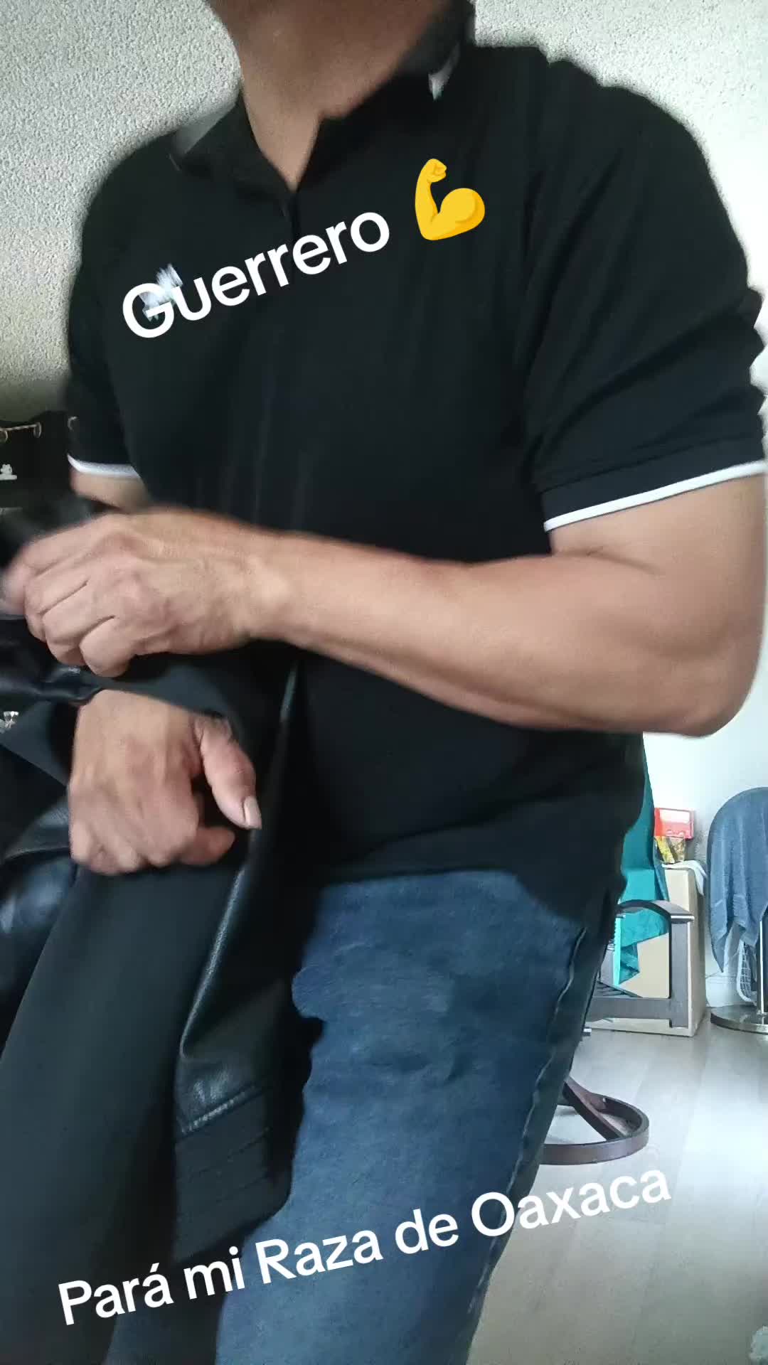 @🦁EL KURIA 🇲🇽 🦁SUKIS 69 🦁