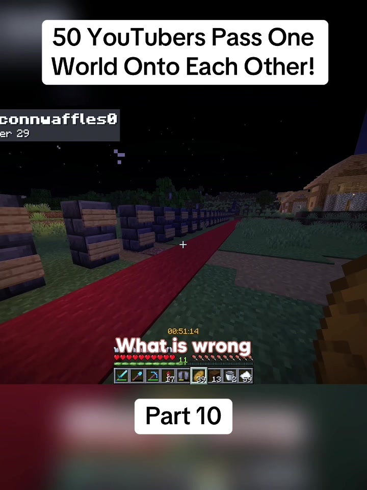 @Jakhehhh