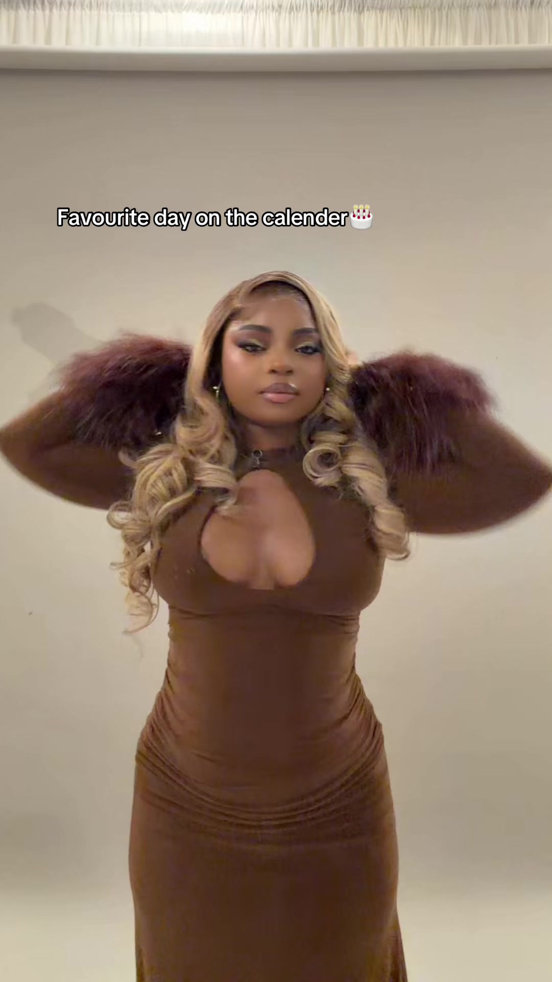 @ms_tfb
