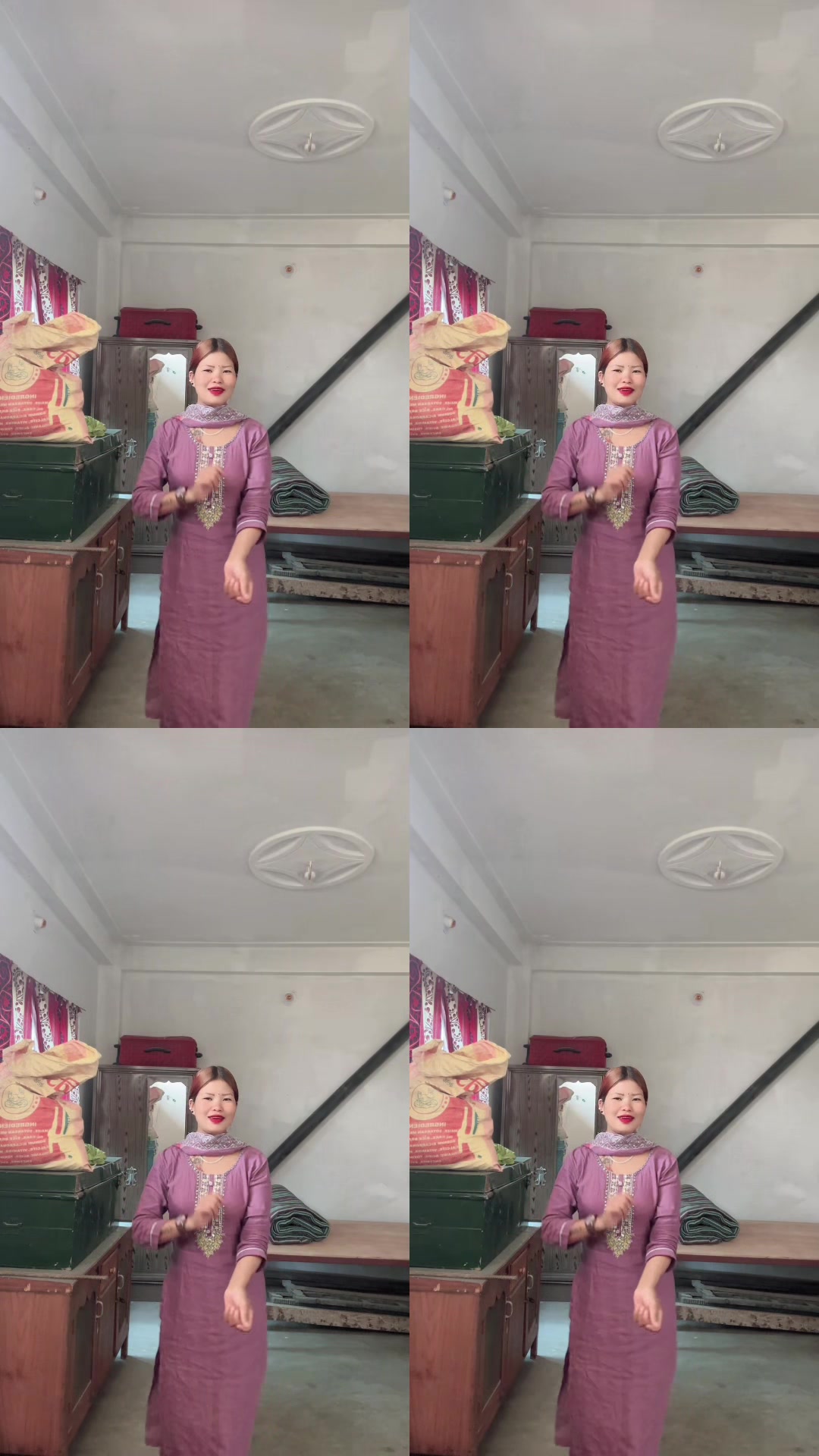 @Rãã Nêê 👰♀️🦋