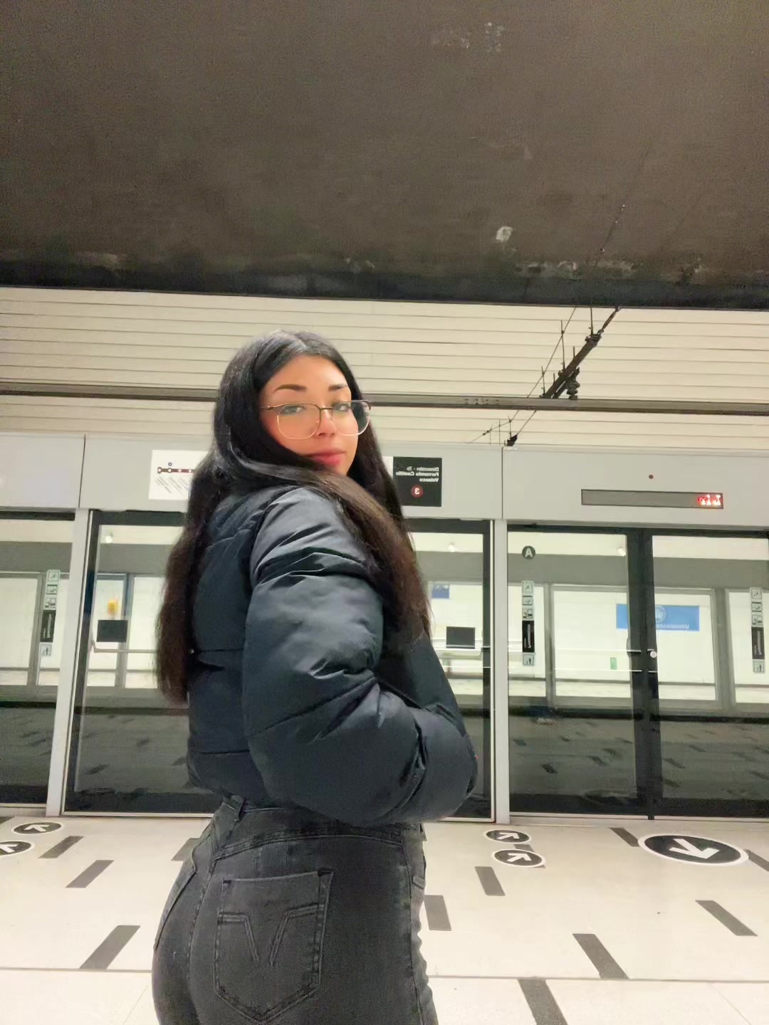 @2104merry