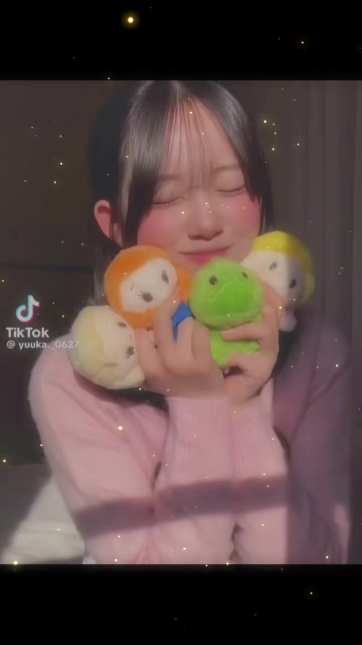 @たまご