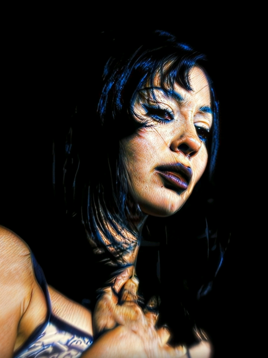 @Bagulhos sinistros edits