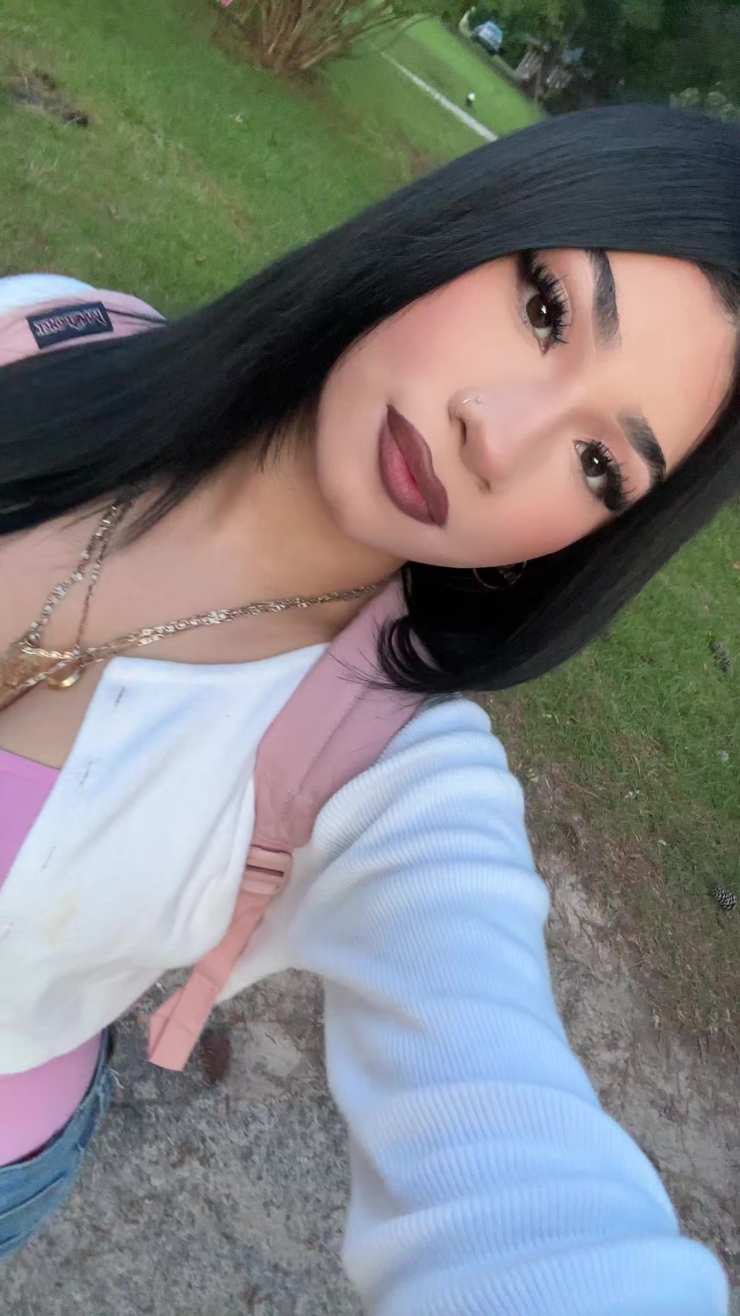 @💘💞💖