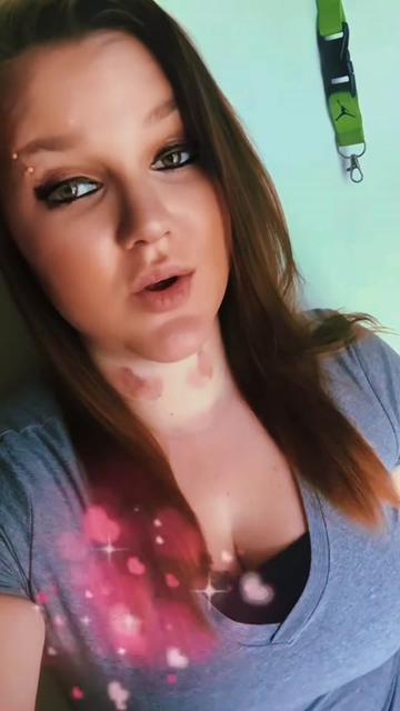 @mrs.kentuckyqueen29