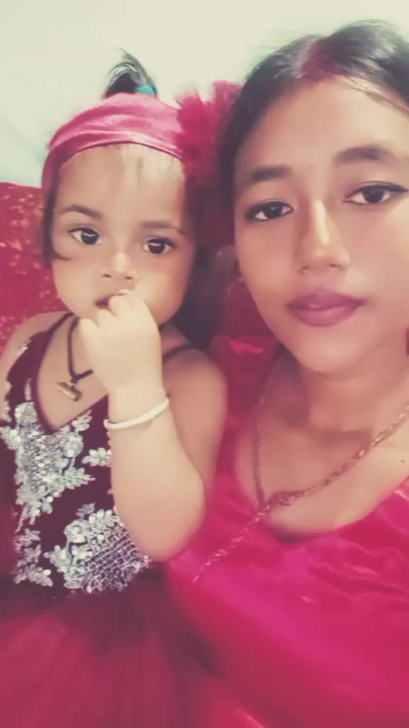 @Aasha Rawbin 🫶