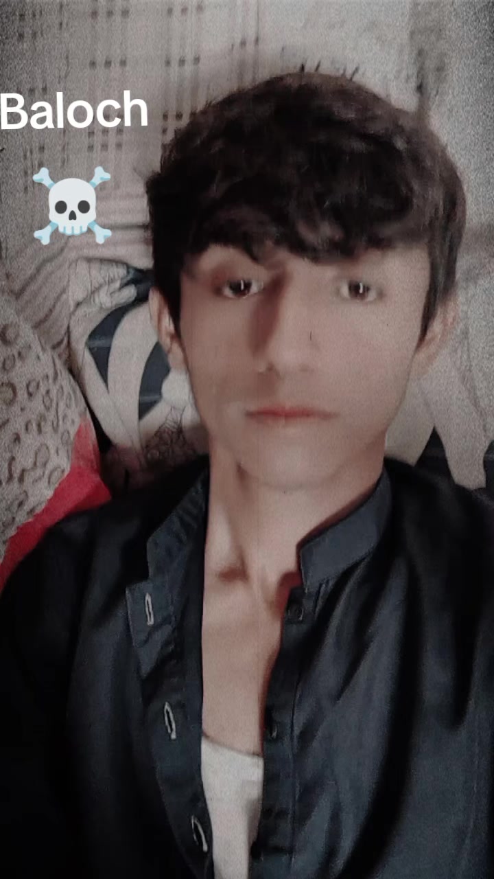 @Ali Baloch 🔥💯