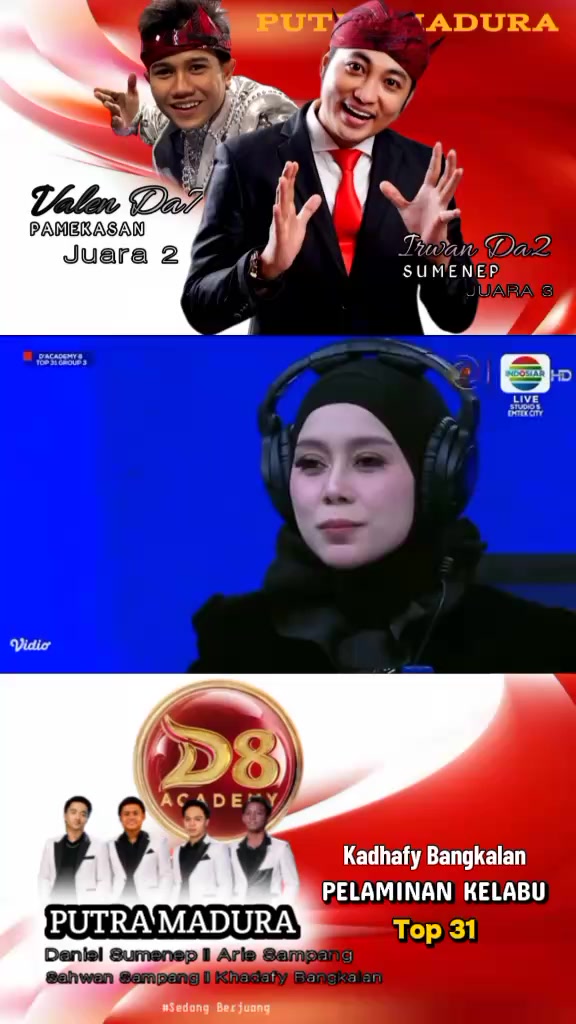 @BASTIAN SUMENEP