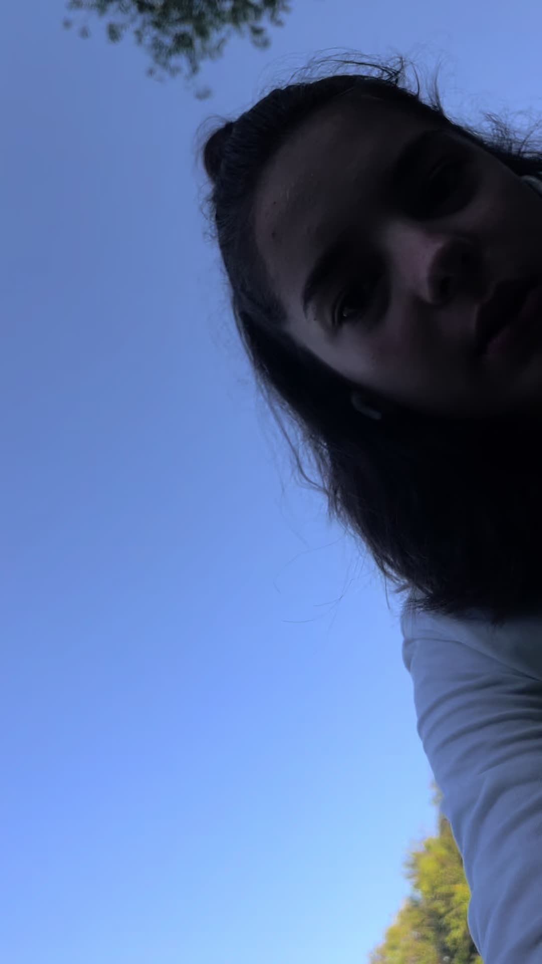 @soolvo.o