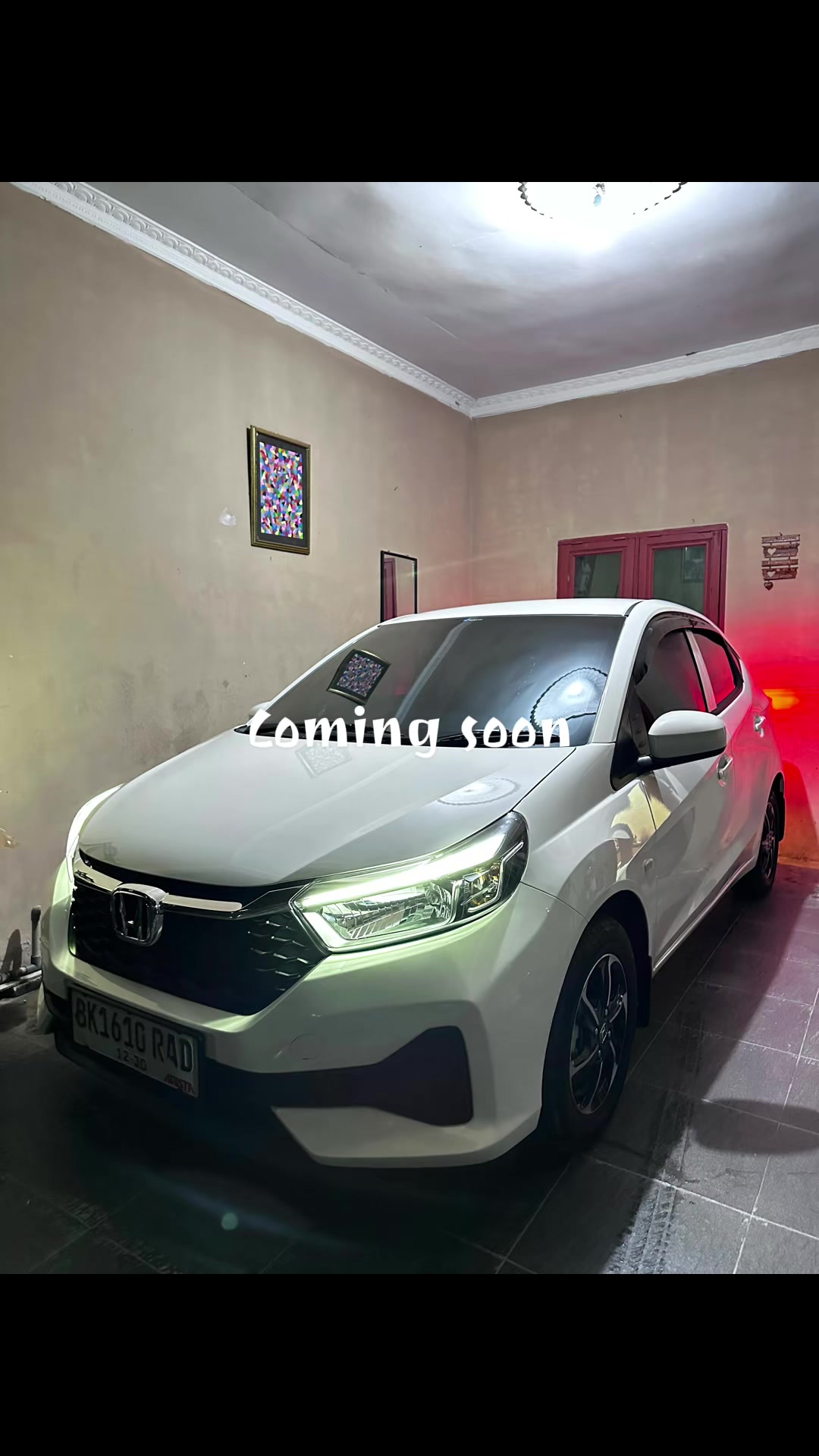 @agam_rentcar.medan