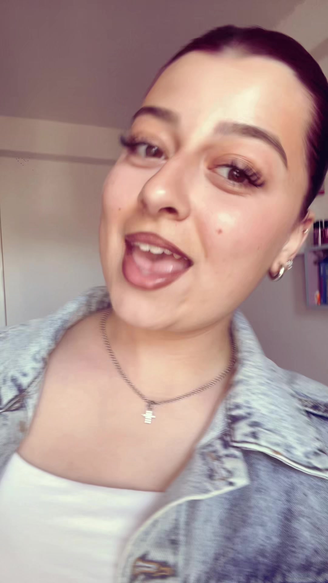 @mihaelaa.a