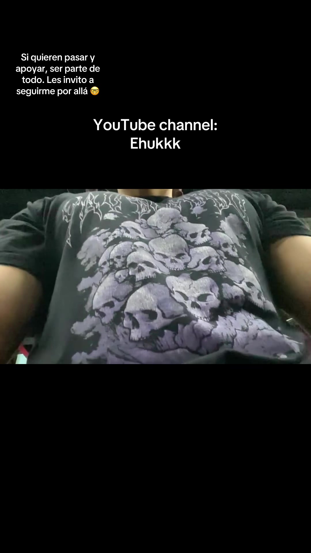 @🌊e__hukkk🌊