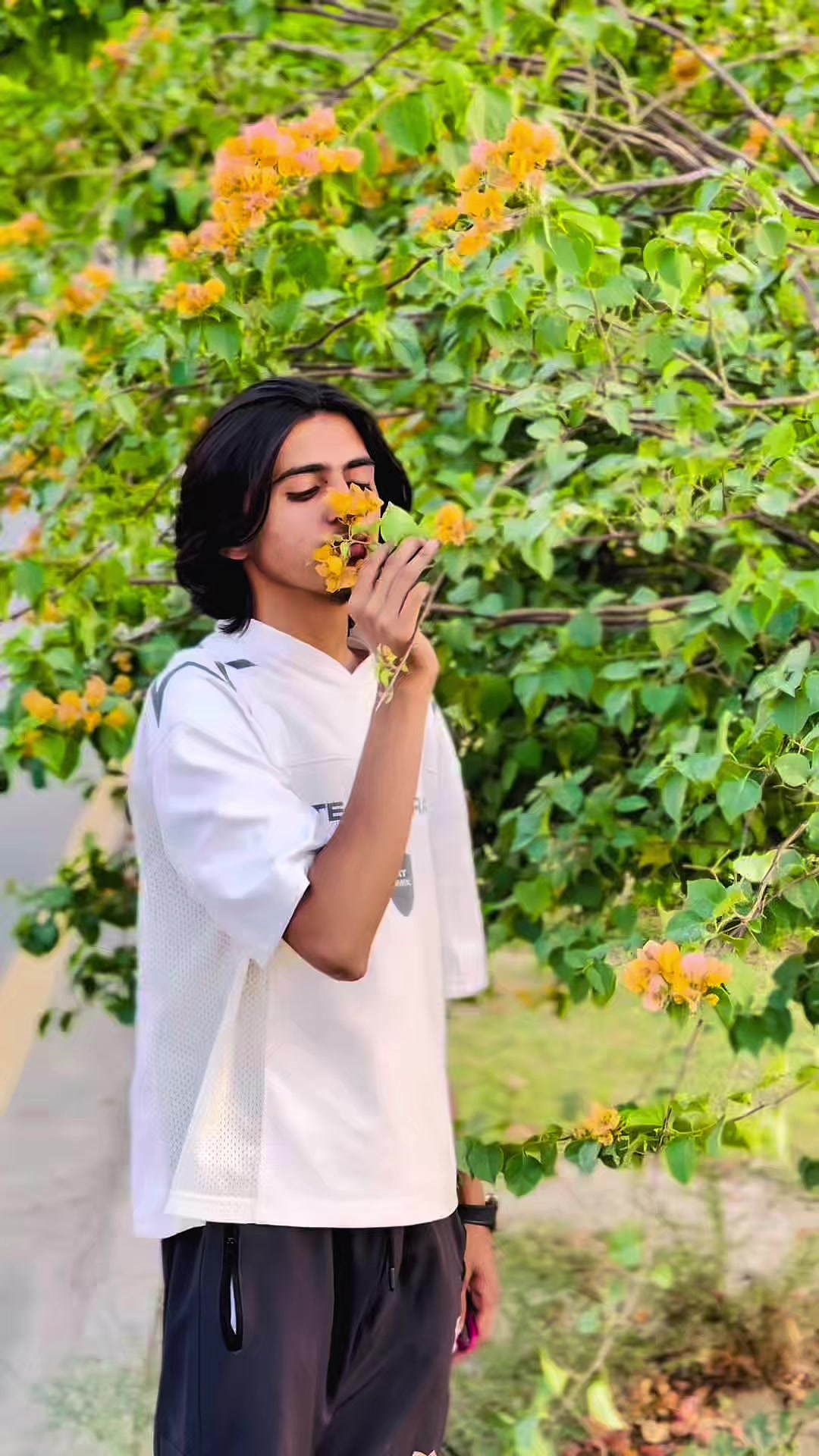 @𝐑𝐘𝐊 𝐊𝐈𝐍𝐆&hearts;️🙌