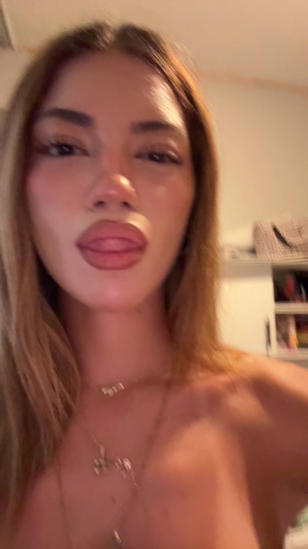 @ela💨
