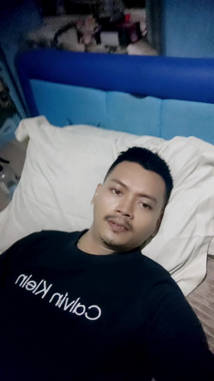 @Addy Surya Pratama