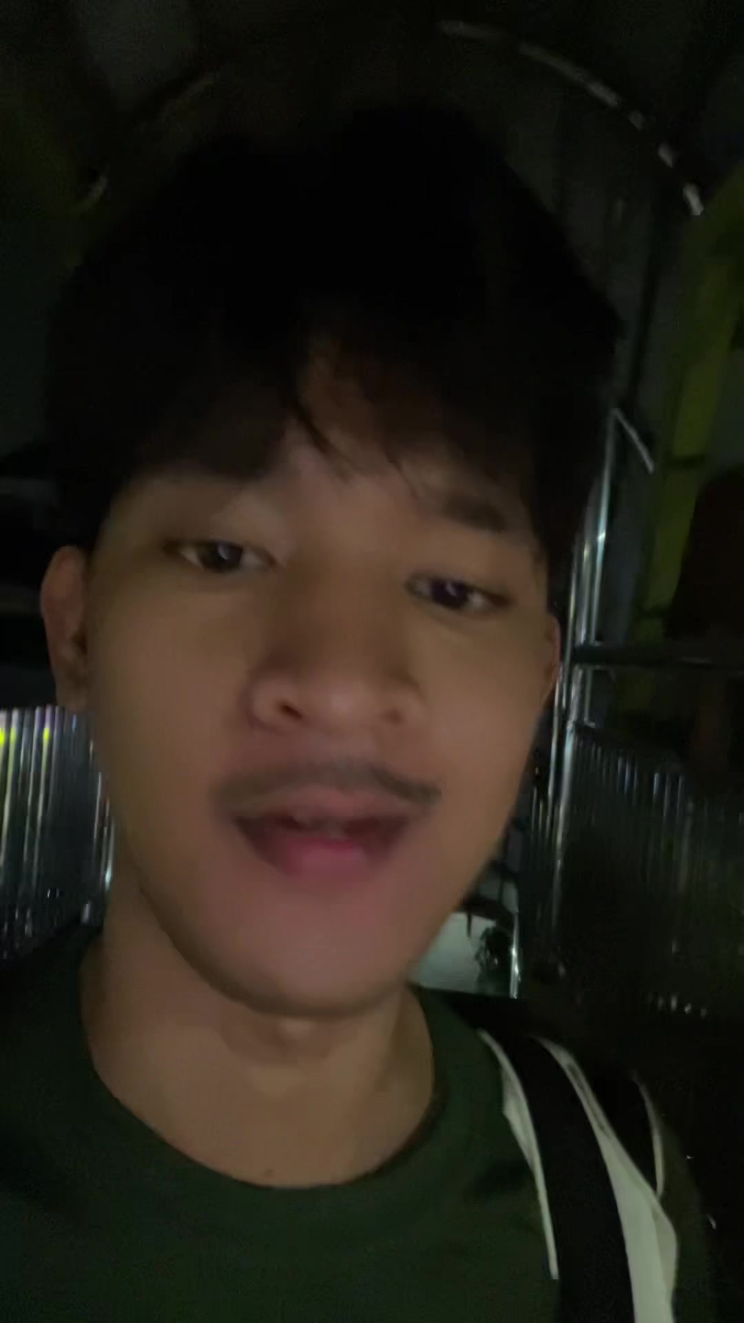 @BANG DEP