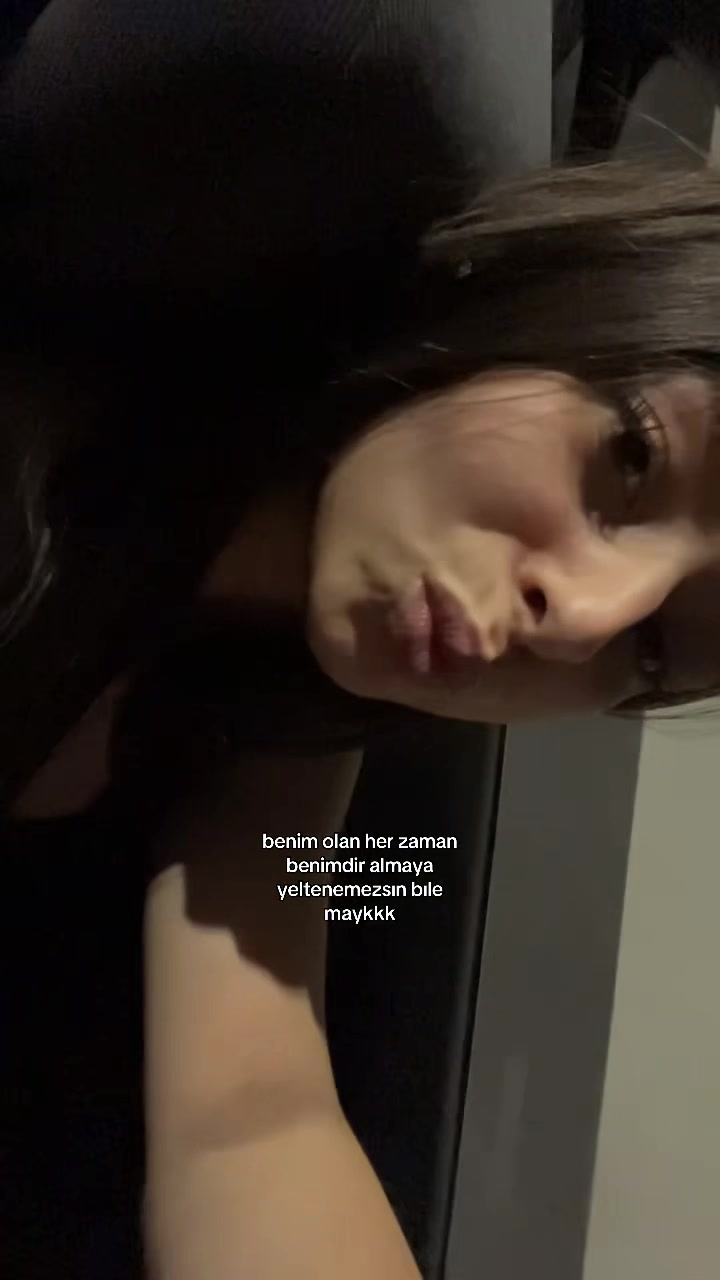 @Eylül Reis