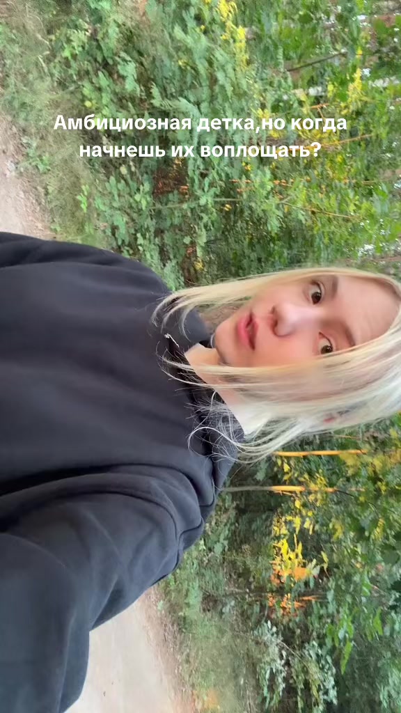@Darikkiss
