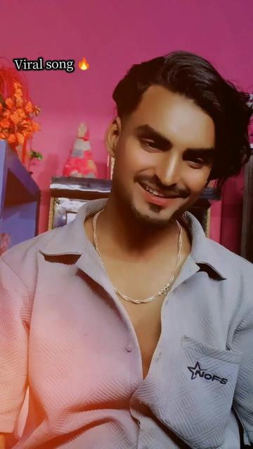 @👑 Kushwaha ji 🔥
