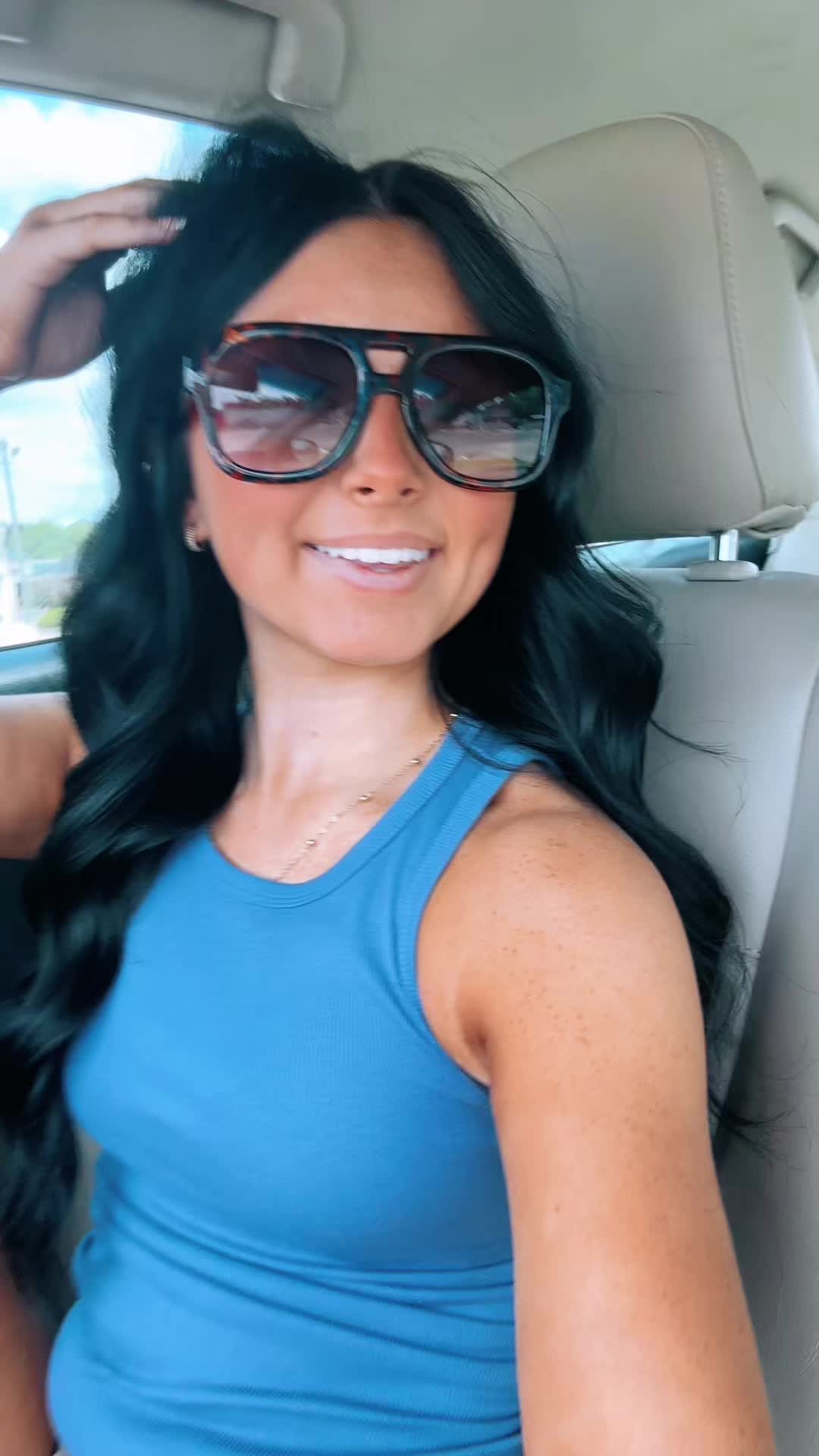 @ava._nicolee