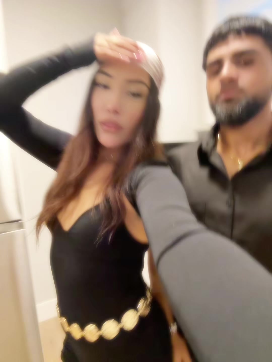 @P