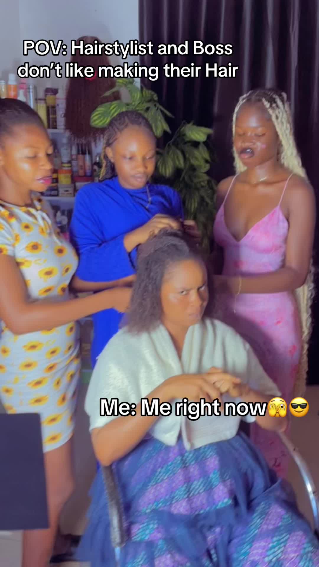 @HairbyDeUnique