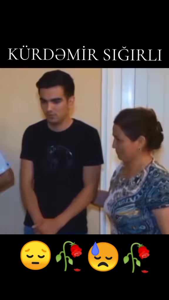 @şəhid_ziya