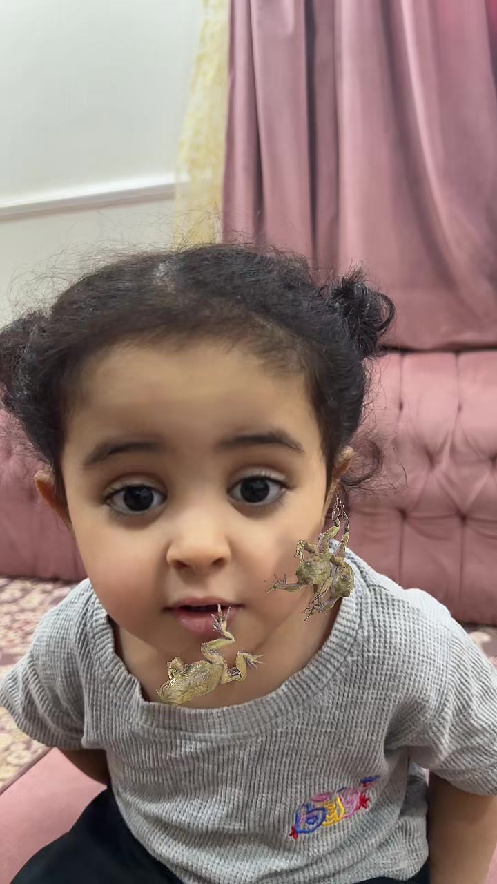 @أبتسام الشمري