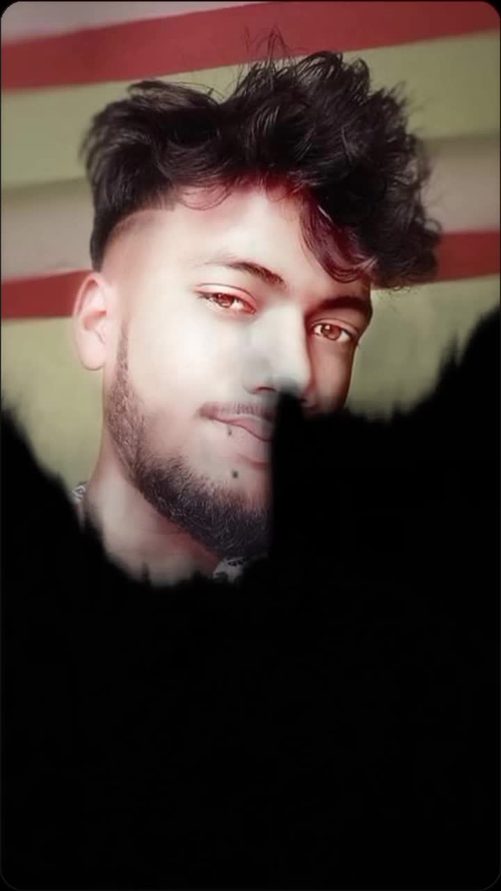 @Vishal Gupta 7689