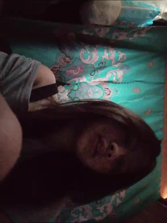 @Nathalia👾