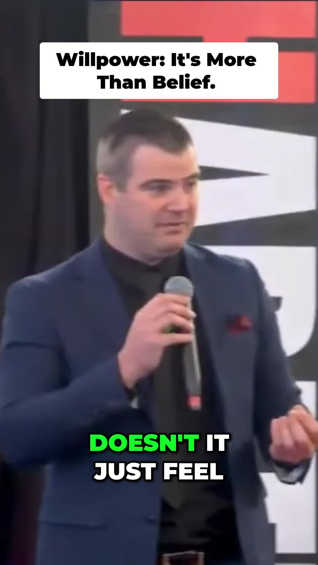 @Speaker Jon Kovach Jr.