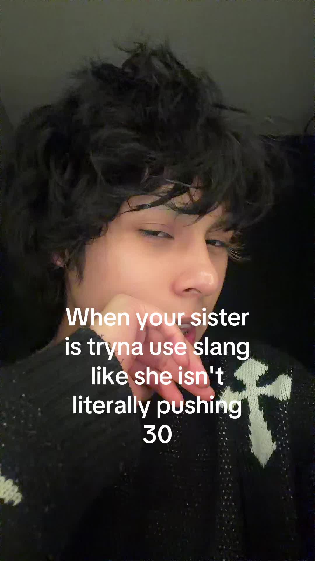 @Floresflo