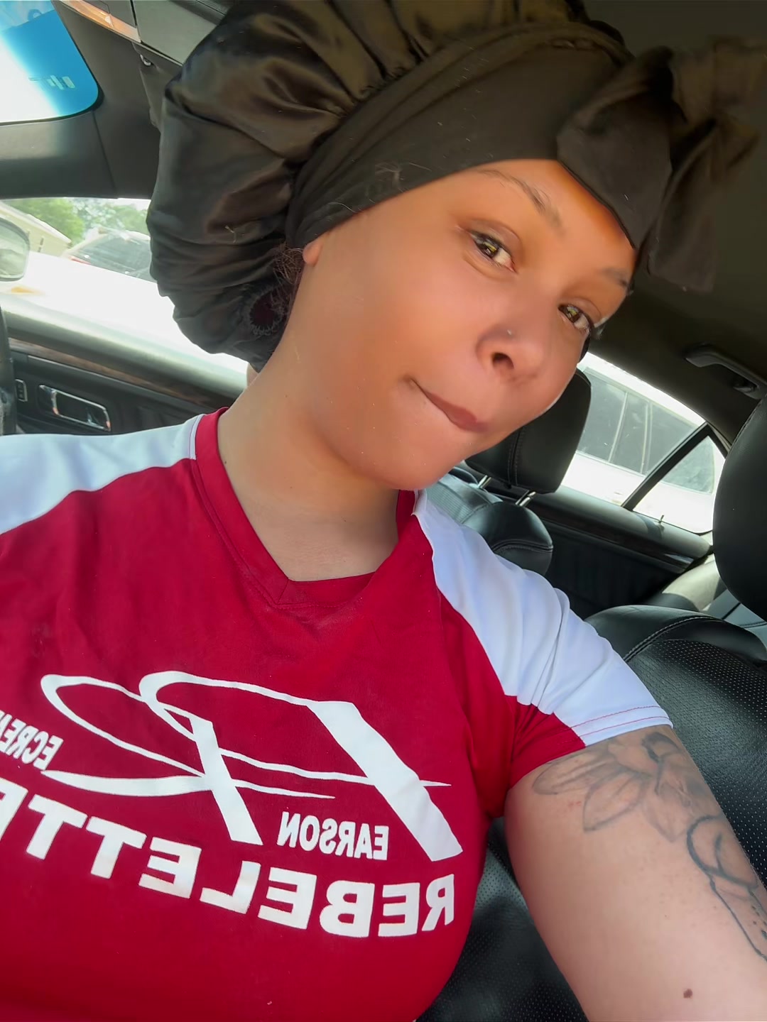 @queenshytbtc7