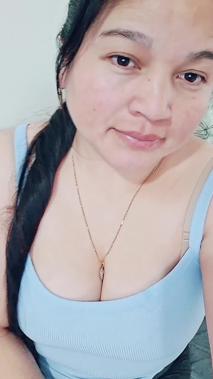 @🌺Ver&oacute;nica.🌺