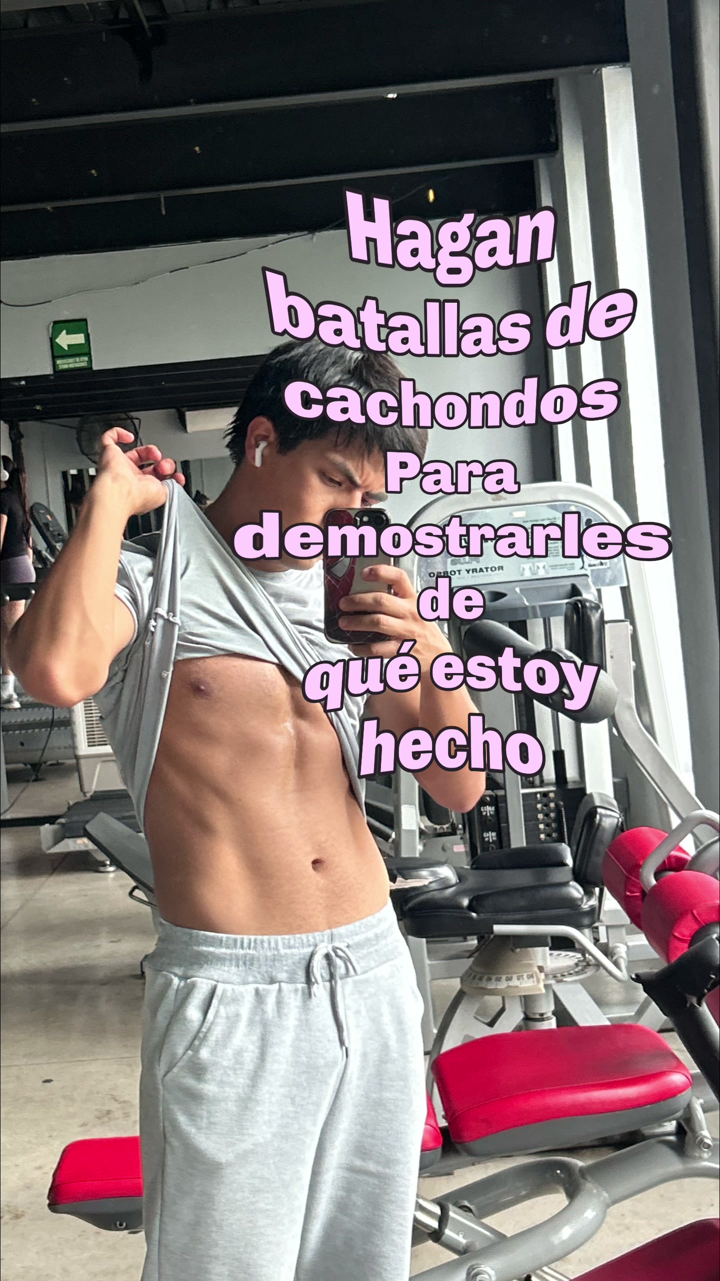 @Kendal Vlogs
