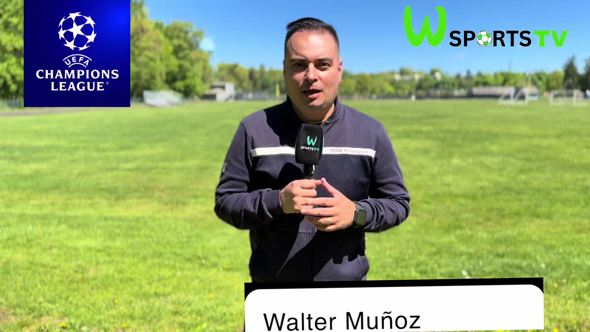 @wsportstv