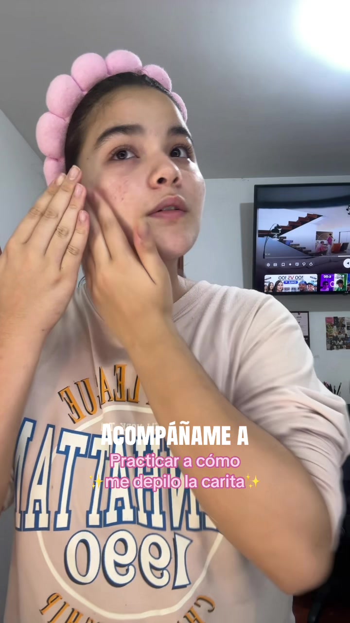 @sofibotero15