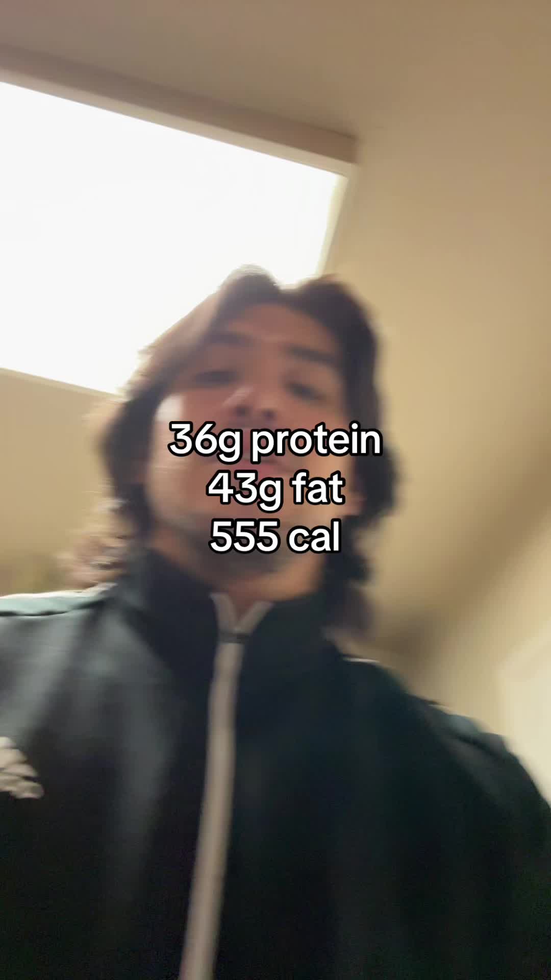 @jmuseeofficial