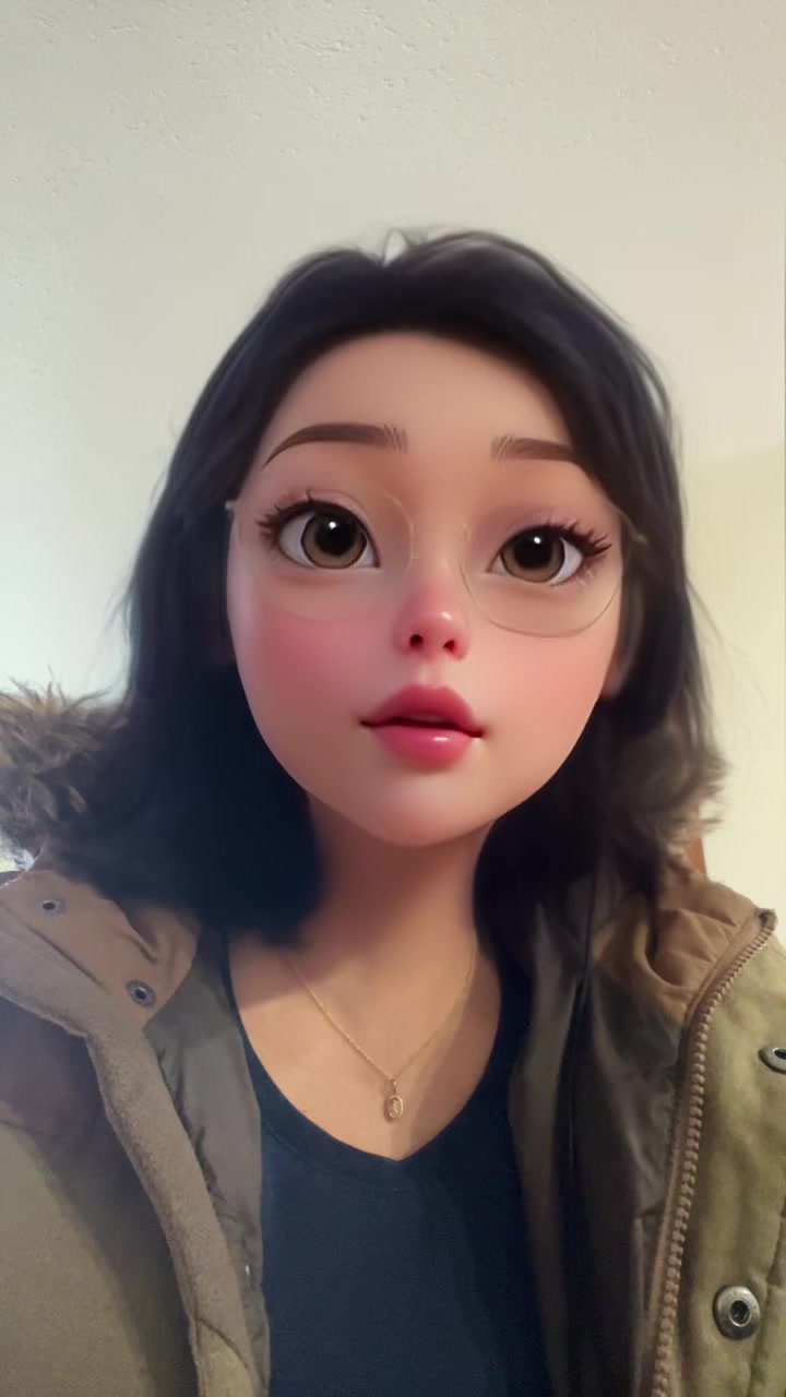 @Marissa Wesley 🇨🇦🇵🇭
