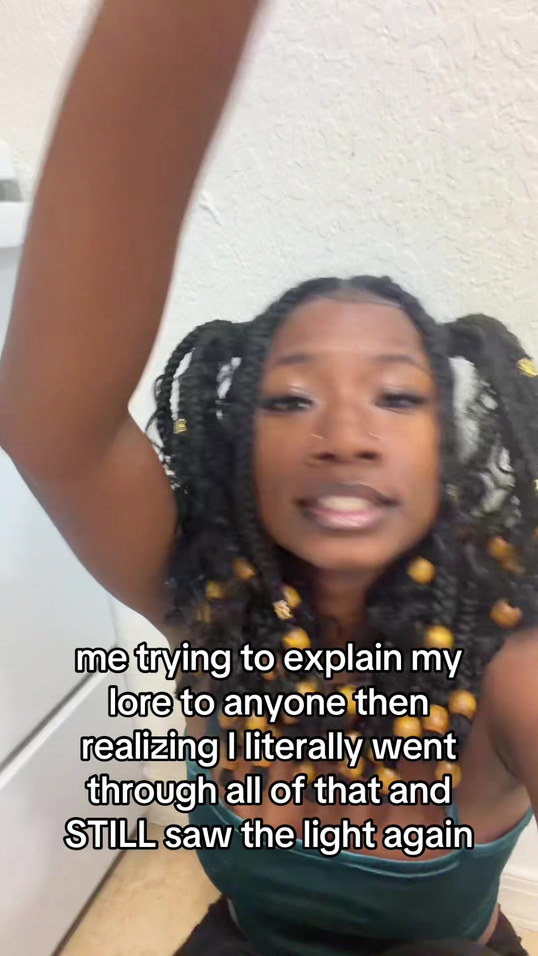 @portauprincess🇭🇹