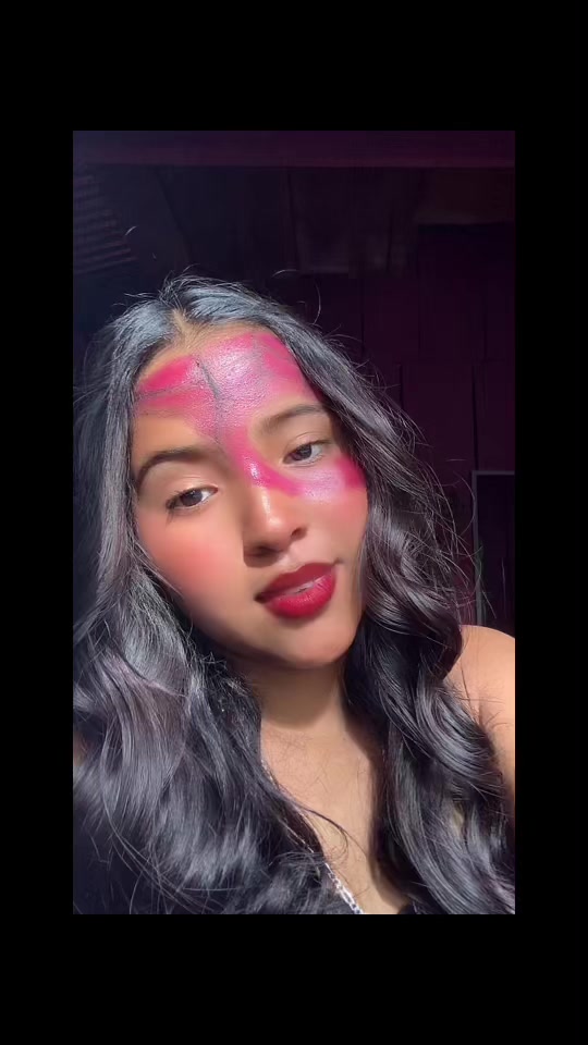 @emi👸❤️