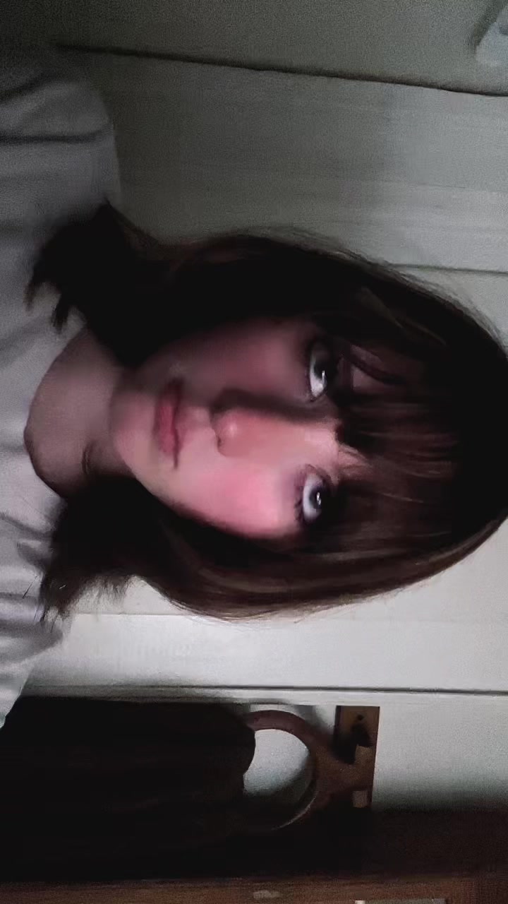 @⛤🥀𝔚𝔦𝔠𝔨𝔢𝔡𝔚𝔦𝔫𝔫𝔦𝔢⚰️⛤